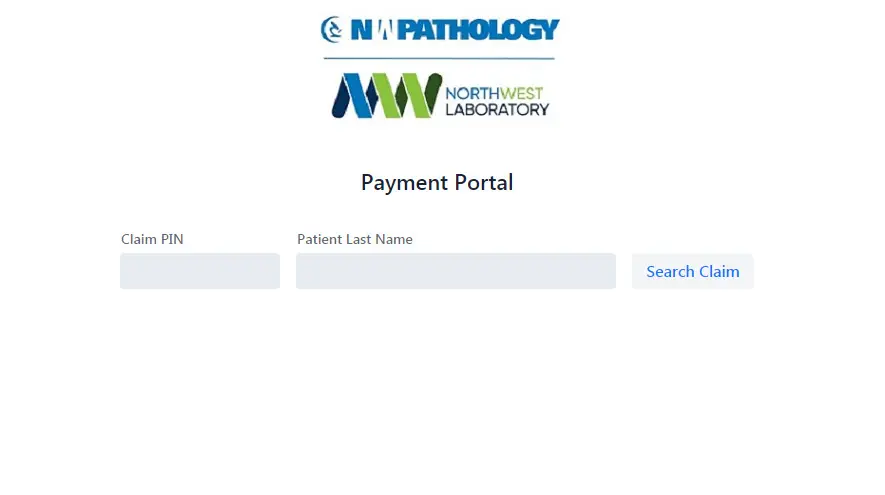 LigoLab Gives Labs a Convenient and User-Friendly Way to Incentivize Patients and Accelerate Payments